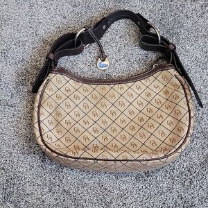 Dooney and Bourke Bag